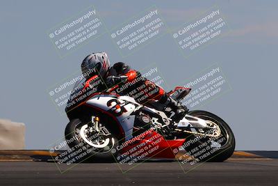 media/Apr-01-2023-2WTD (Sat) [[9aaf6867f7]]/A Group/Session 5 (Turn 9)/